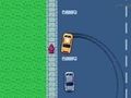 Spel Drift Parkering aanlyn