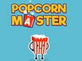 Spel Popcorn Meester aanlyn
