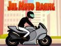 Spel Jul Moto Wedren aanlyn Spel Jul Moto Wedren aanlyn