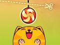 Spel Sny vir kat aanlyn