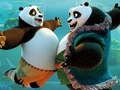 Spel Kung Fu Panda Legpuzzel aanlyn Spel Kung Fu Panda Legpuzzel aanlyn