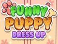 Spel Leker Honde Aantrek aanlyn Spel Leker Honde Aantrek aanlyn