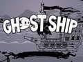Spel Spook skip aanlyn Spel Spook skip aanlyn