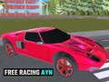 Spel Gratis Racing Ayn aanlyn