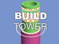 Spel Bou 'n Toring aanlyn