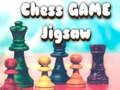 Spel Skaak Speletjie Legkaart aanlyn Spel Skaak Speletjie Legkaart aanlyn