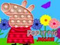Spel Pop It Vark Legkaarte aanlyn Spel Pop It Vark Legkaarte aanlyn