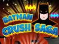 Spel Batman: Crush Saga aanlyn