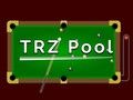 Spel TRZ Poel aanlyn Spel TRZ Poel aanlyn