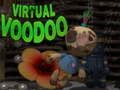 Spel Virtuele Voodoo aanlyn