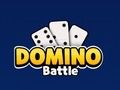 Spel Domino Stryd aanlyn Spel Domino Stryd aanlyn