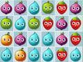 Spel Plaashelde aanlyn