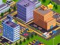 Spel Burgemeester Wedstryd aanlyn