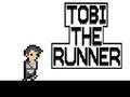 Spel Tobi Die Hardloper aanlyn