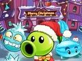 Spel Plante teen Zombies TD aanlyn Spel Plante teen Zombies TD aanlyn