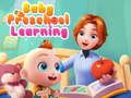 Spel Babak Klasiek Leer aanlyn Spel Babak Klasiek Leer aanlyn