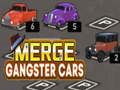 Spel Saamvoeg Gangster Motors aanlyn
