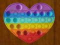 Spel Pop dit 3D aanlyn