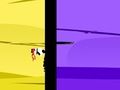 Spel Panda Broer aanlyn