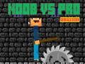 Spel Noob teen Pro: Armageddon aanlyn