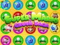 Spel Super Mario Crush Saga Puzzel aanlyn Spel Super Mario Crush Saga Puzzel aanlyn