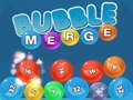 Spel Borrel Samesmelting aanlyn