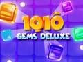 Spel 10x10 Edelsmid Deluxe aanlyn Spel 10x10 Edelsmid Deluxe aanlyn