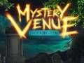 Spel Mystery Venue: Versteekte Voorwerpe aanlyn