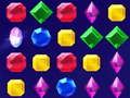 Spel Bejeweled Klassiek aanlyn