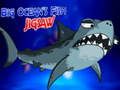 Spel Groot Oseaan Vis Legkaart aanlyn Spel Groot Oseaan Vis Legkaart aanlyn