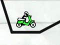 Spel Ras.io aanlyn