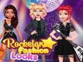 Spel Rockster Mode Uitsig aanlyn Spel Rockster Mode Uitsig aanlyn