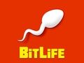 Spel BitLewens aanlyn
