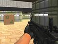 Spel Super Sergeant 2 aanlyn