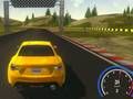 Spel Burnout Extreme Drift 3 aanlyn