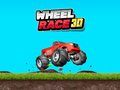Spel Wielren 3D aanlyn