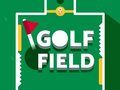 Spel Golfveld aanlyn Spel Golfveld aanlyn