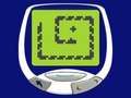 Spel 3310 Spele aanlyn