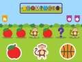 Spel Reekse aanlyn