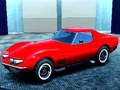 Spel Malcraai Supermotors Wedren Stunts aanlyn