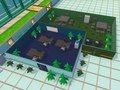 Spel Huis Bouwer aanlyn Spel Huis Bouwer aanlyn