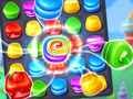 Spel Koek Knapper aanlyn