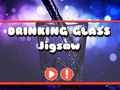Spel Drinkglas Legkaart aanlyn Spel Drinkglas Legkaart aanlyn