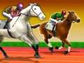 Spel Perd derby perd aanlyn