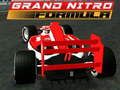 Spel Groot Nitro Formule aanlyn