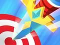 Spel Teiken Treffer 3D aanlyn