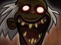 Spel TrollFace Quest: Horror 3 aanlyn