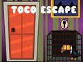 Spel Toco Ontsnap aanlyn