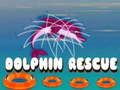 Spel Dolfienredding aanlyn Spel Dolfienredding aanlyn