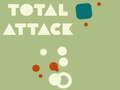 Spel Totale Aanval aanlyn Spel Totale Aanval aanlyn